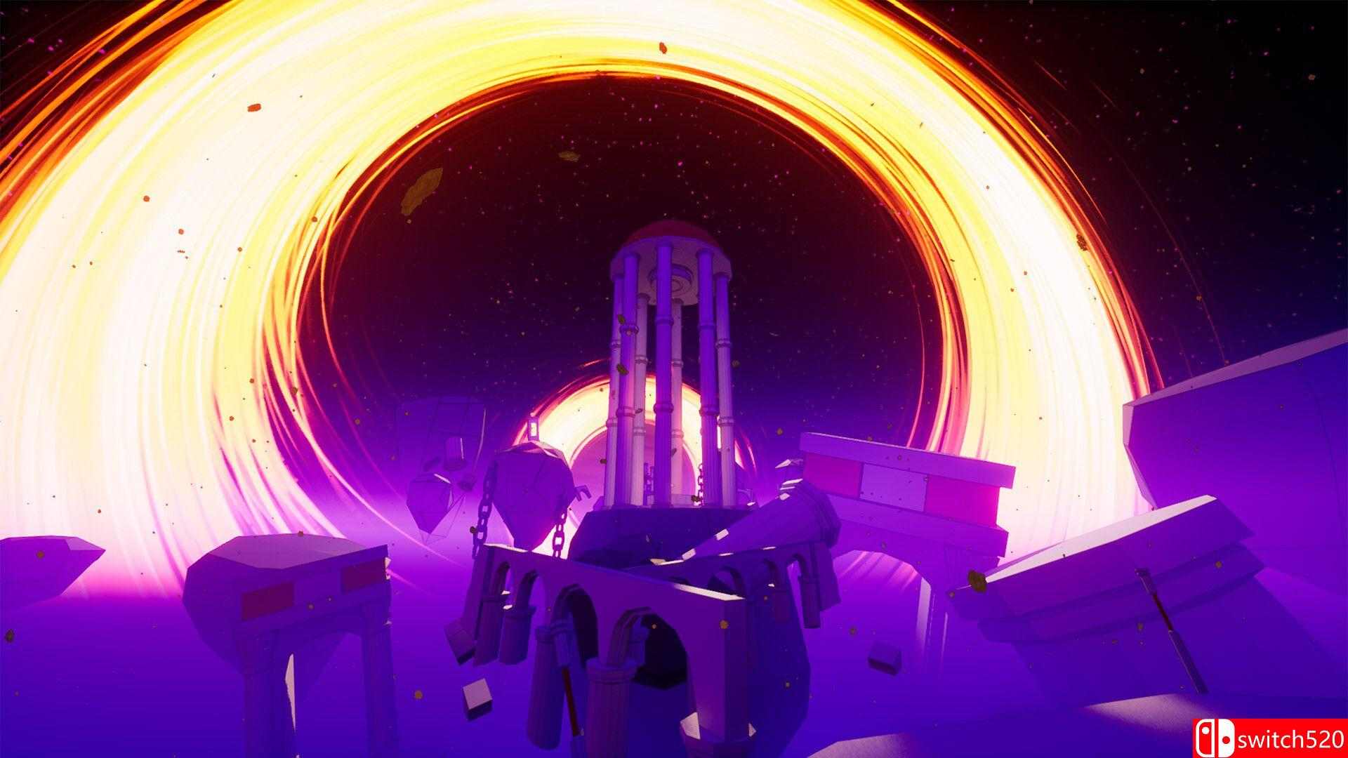 《踢击混蛋（Kick Bastards）》TENOKE镜像版[EN]_3