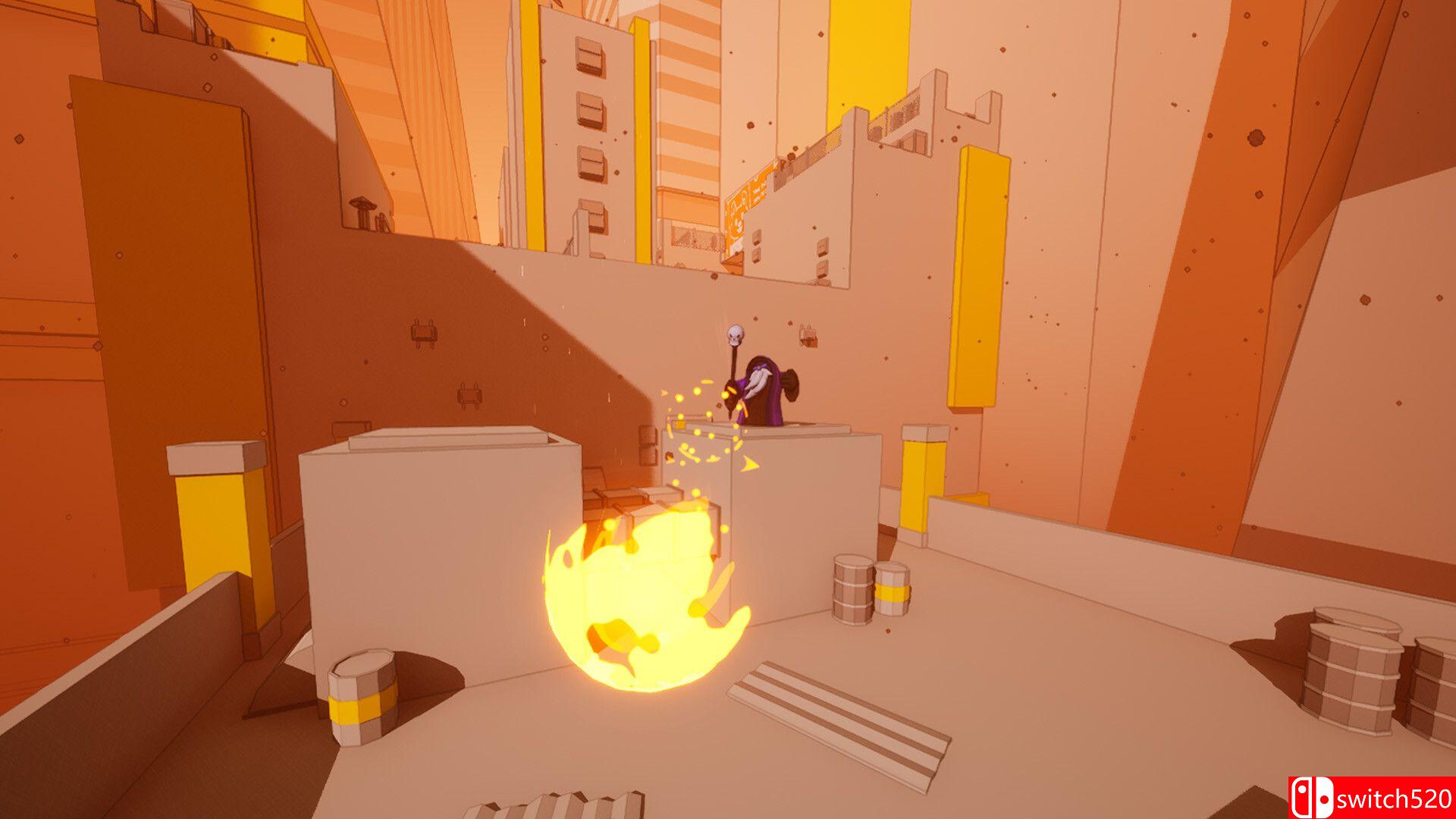 《踢击混蛋（Kick Bastards）》TENOKE镜像版[EN]_4