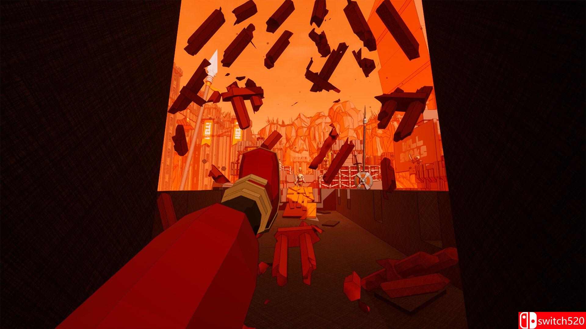 《踢击混蛋（Kick Bastards）》TENOKE镜像版[EN]_5