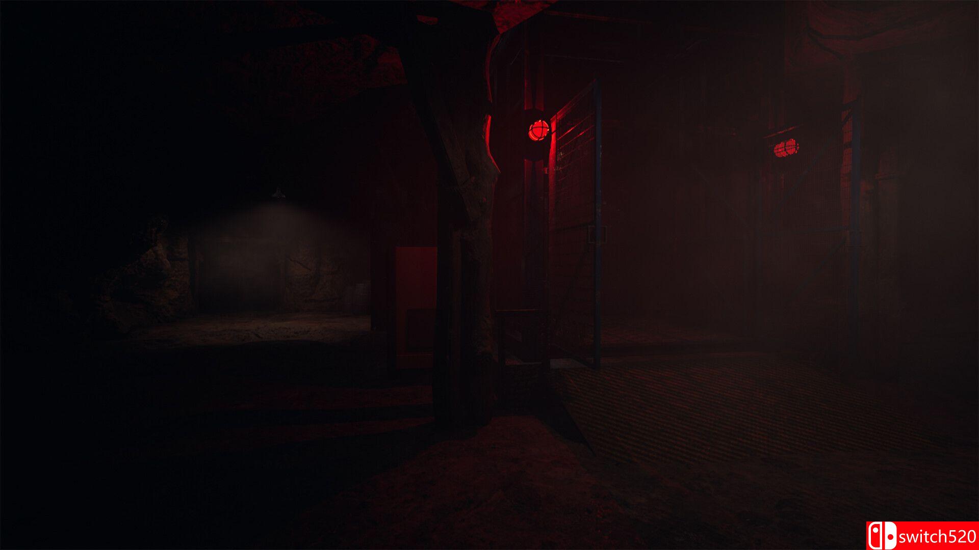 《启程》游戏截图4