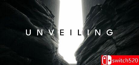 游戏《揭示（Unveiling）》封面图