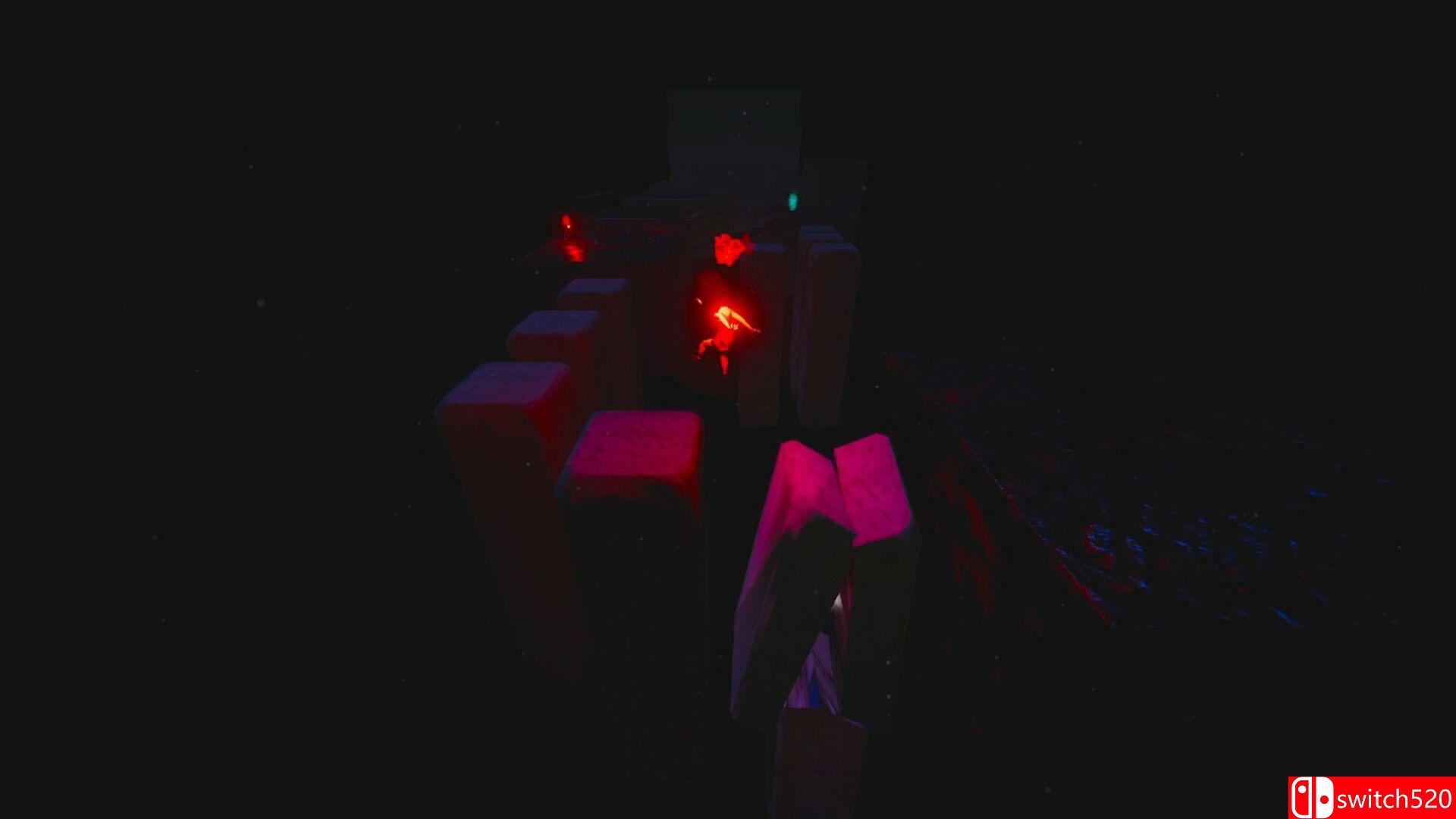 《索菲的起源（Sofi Origins）》Build 12969024 P2P硬盘版[EN]_5