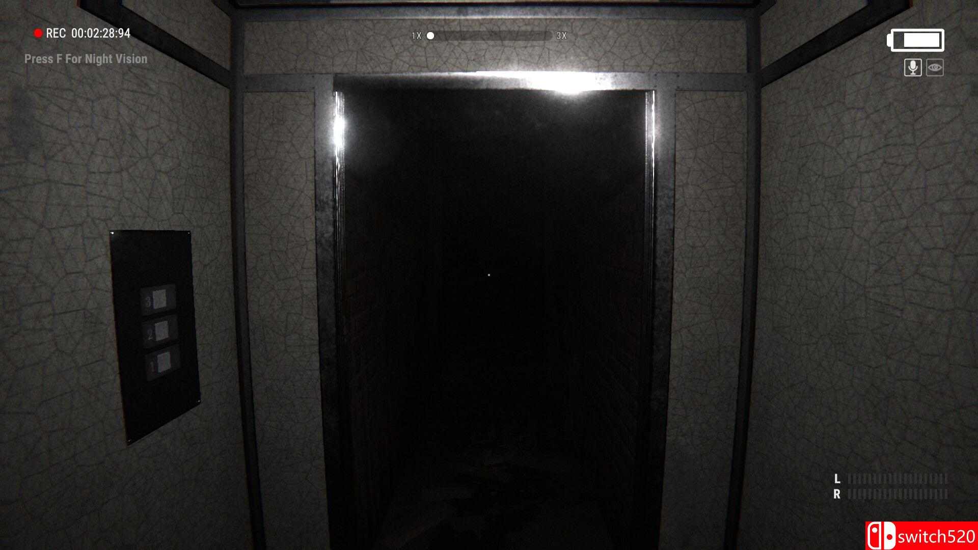 《玛莎的娃娃》游戏截图5