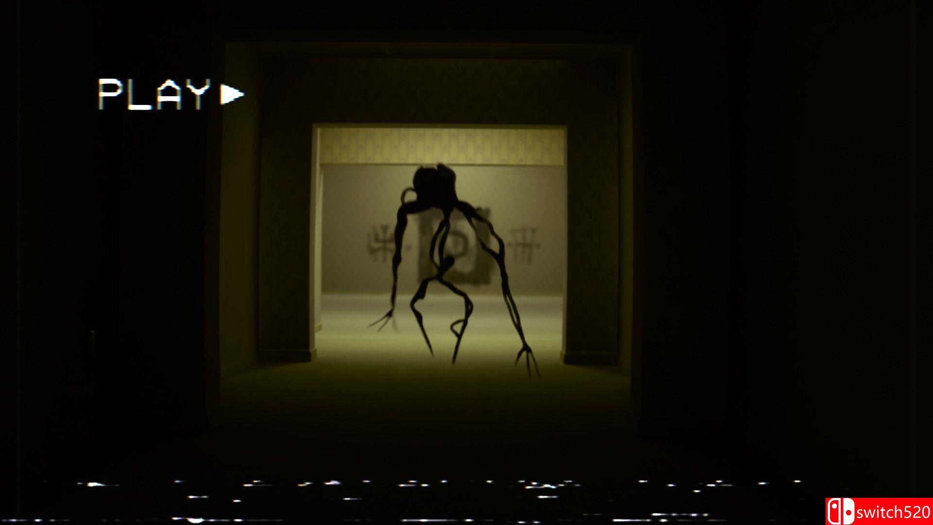 《密室：八层（Backrooms: Eight Levels）》TENOKE镜像版[EN]_5