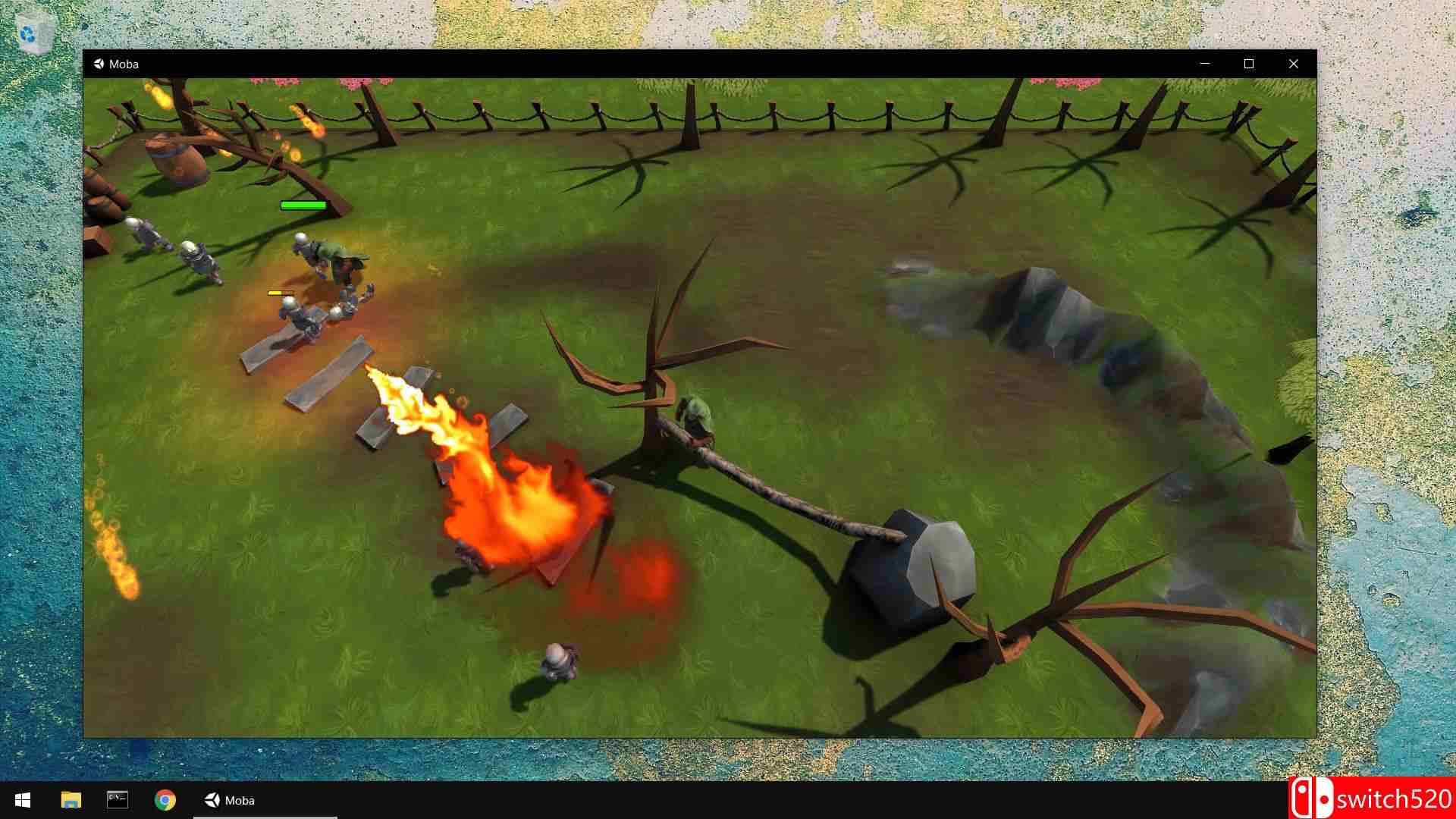 《由罗鼠标（YoloMouse）》官方中文 v1.8.1 P2P硬盘版[CN/EN]_1