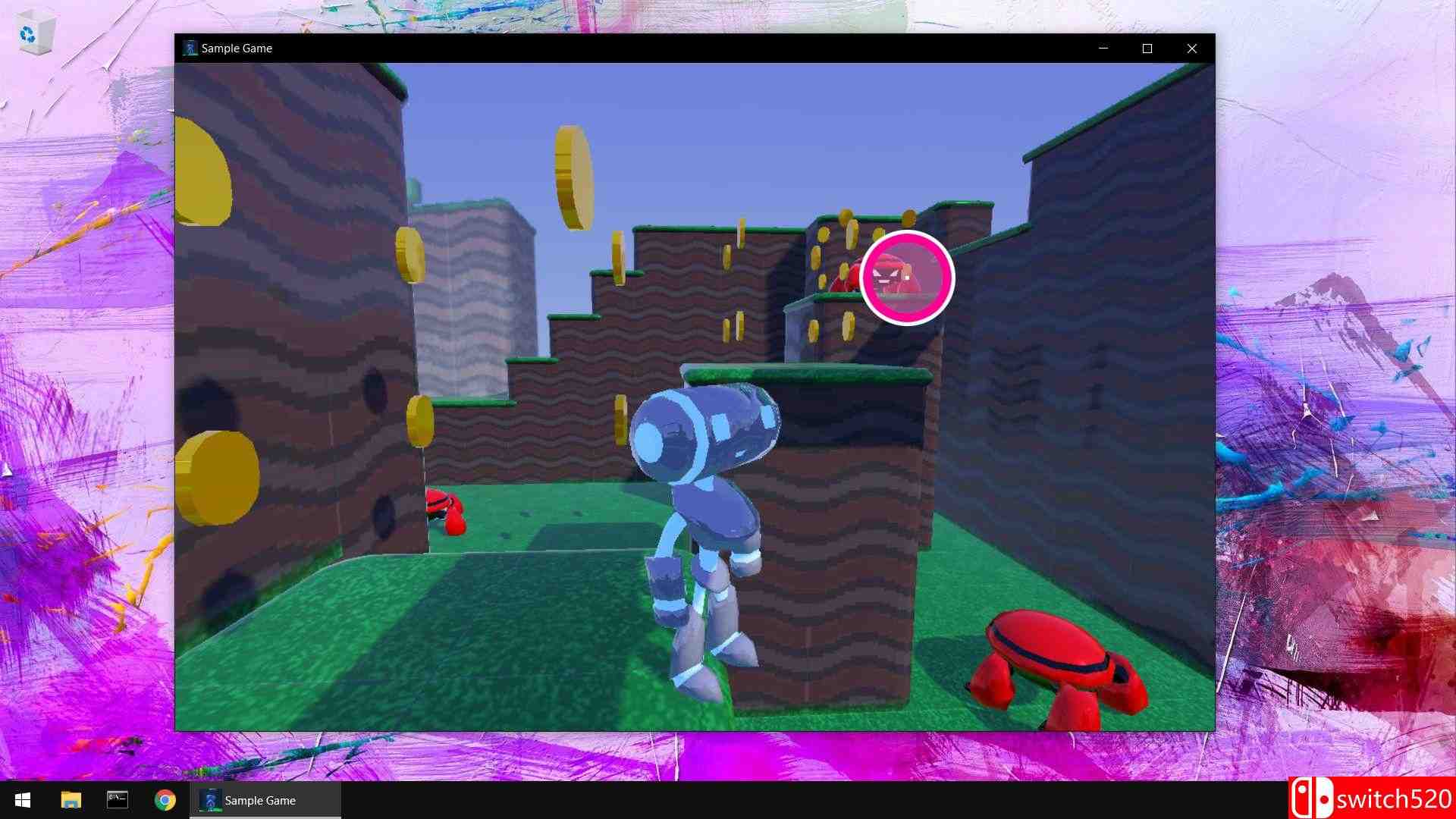 《由罗鼠标（YoloMouse）》官方中文 v1.8.1 P2P硬盘版[CN/EN]_2