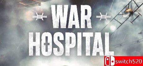 《战地医院（War Hospital）》官方中文 RUNE镜像版封面图