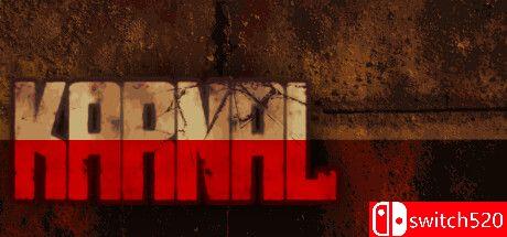 KARNAL游戏封面
