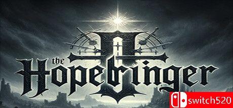 《希望使者（The Hopebringer）》官方中文 SKIDROW镜像版封面图