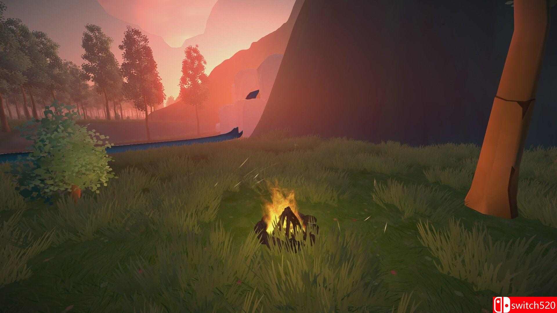 《生存边缘（Edge Of Survival）》TENOKE镜像版[EN]_3