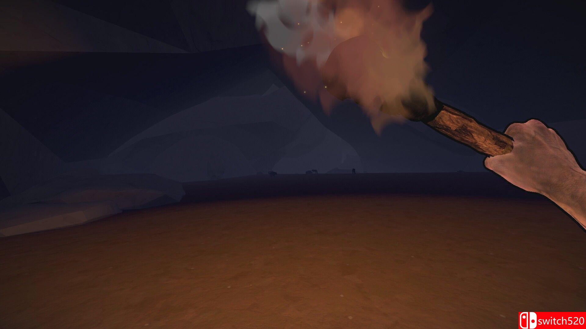 《生存边缘（Edge Of Survival）》TENOKE镜像版[EN]_2