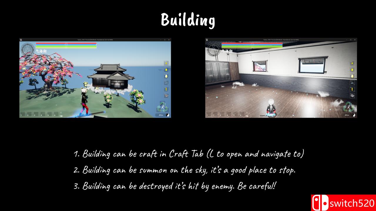 《修仙之路》游戏截图1