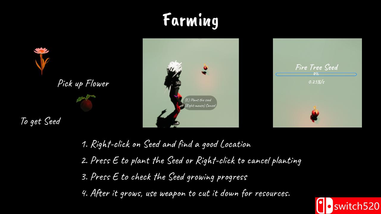 《修仙之路》游戏截图3