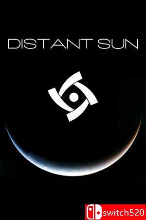 《遥远的太阳（Distant Sun）》SKIDROW镜像版封面图