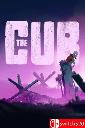 《弃子（The Cub）》游戏封面