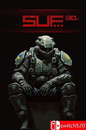 SUF 30k游戏封面