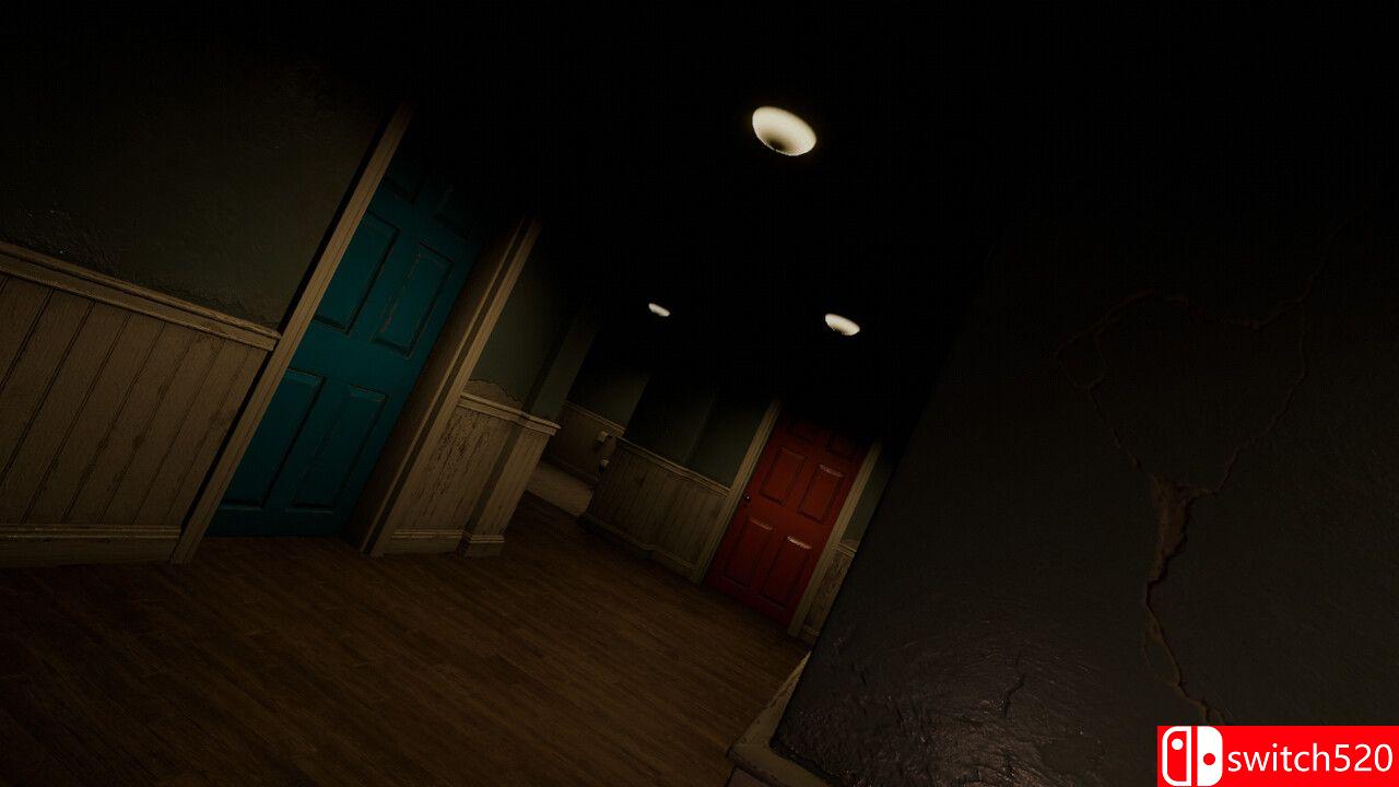 《KAGIDOKO》截图2