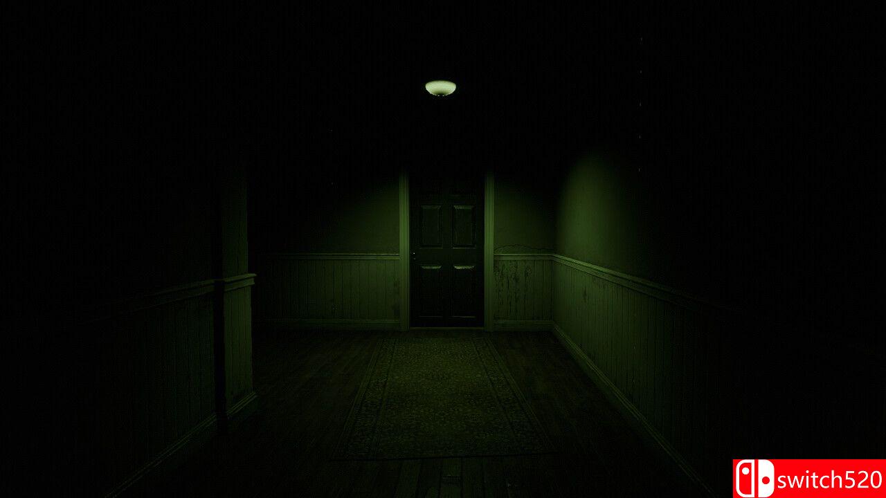 《KAGIDOKO》截图3