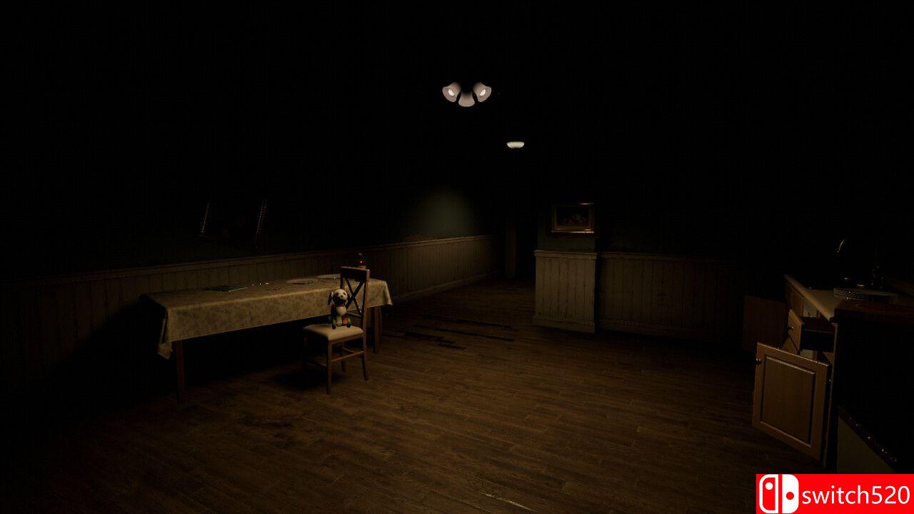 《KAGIDOKO》截图4