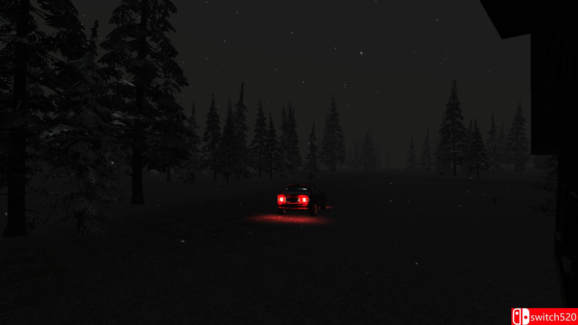 《废车场之怒2》截图2