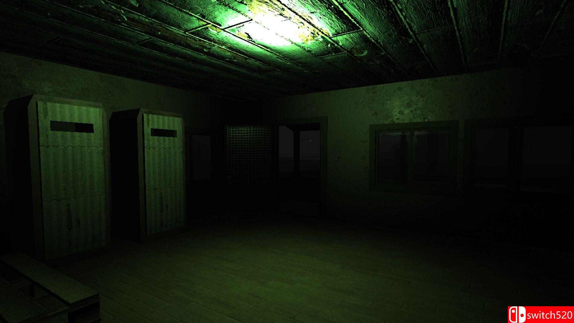 《废车场之怒2》截图5