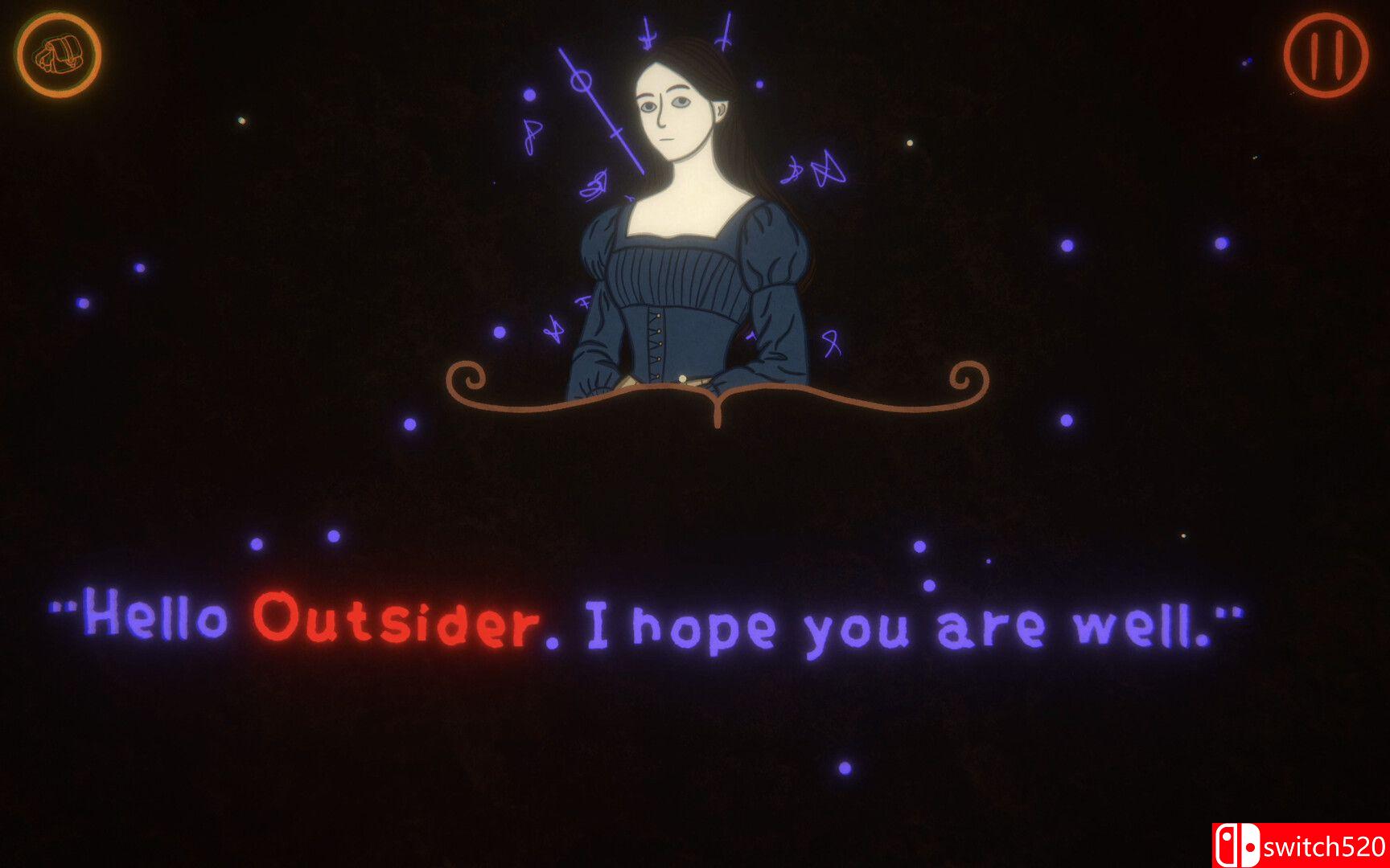 《源点》游戏截图3