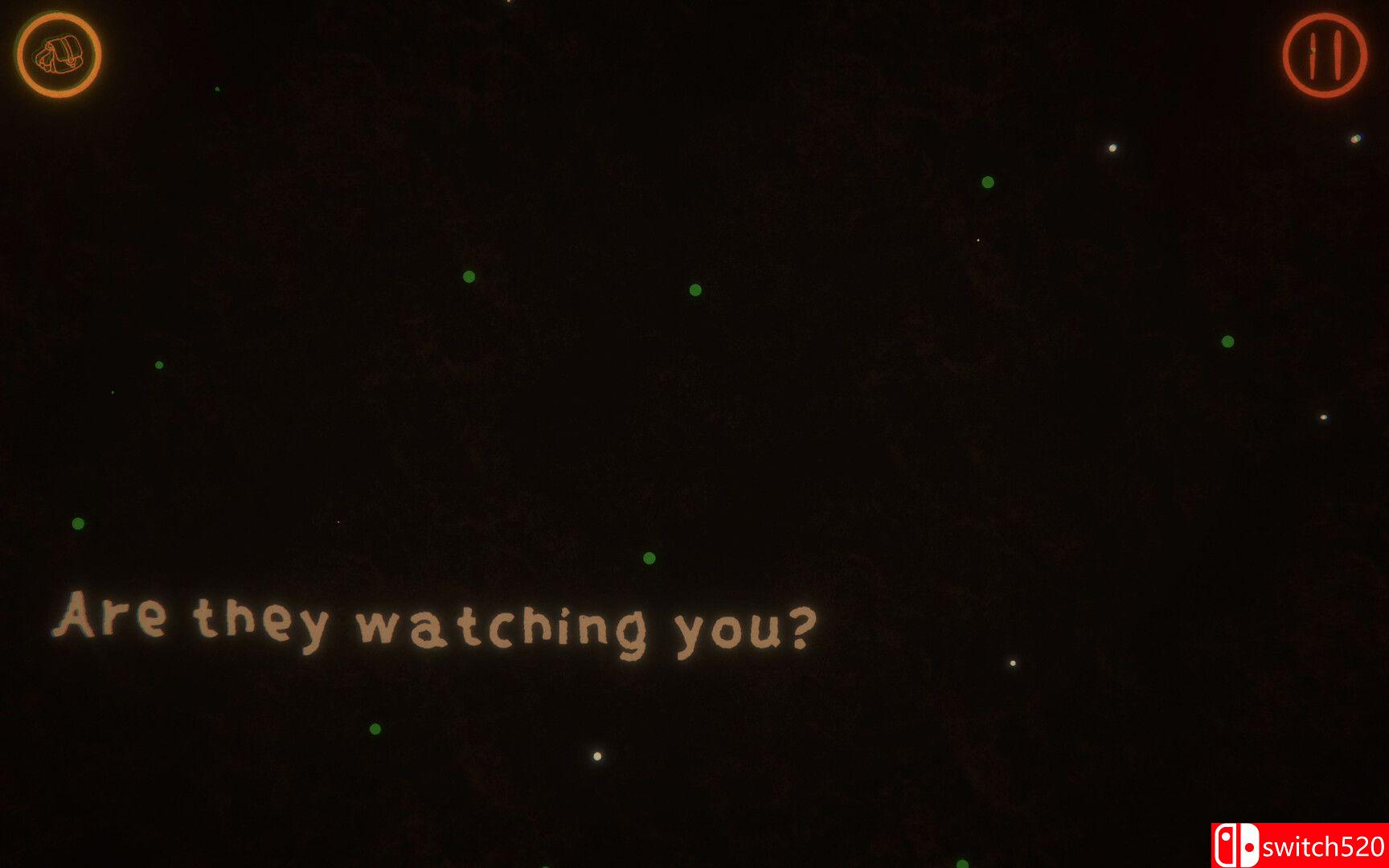 《源点》游戏截图5