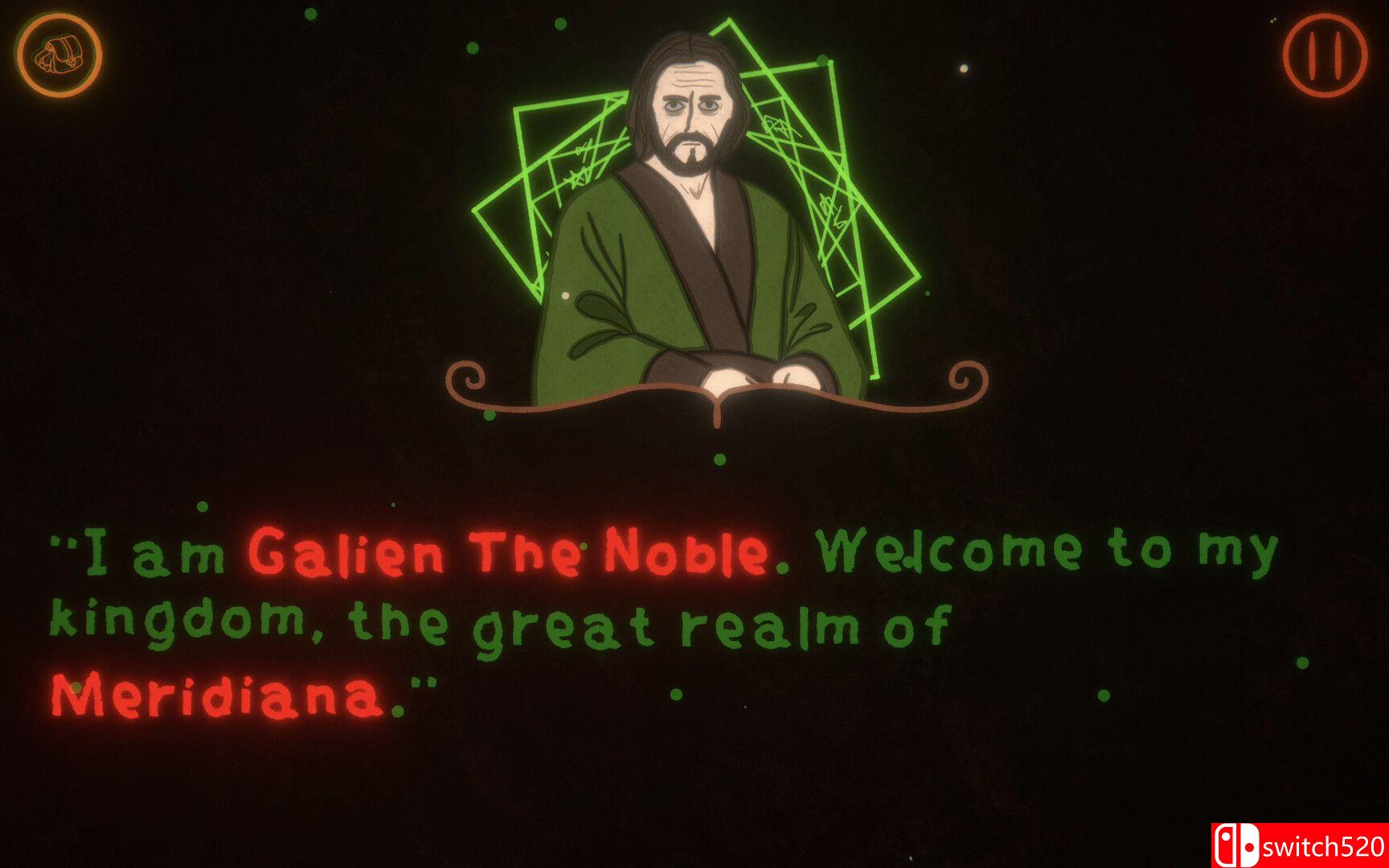 《源点》游戏截图4