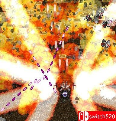 《壊汉（KAIKAN）》游戏截图2