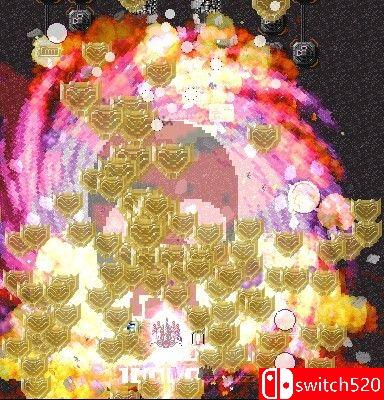 《壊汉（KAIKAN）》游戏截图1