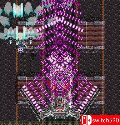 《壊汉（KAIKAN）》游戏截图5