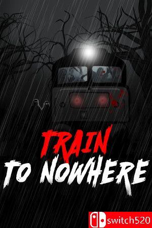 《开往无处之列车（Train to Nowhere）》TENOKE镜像版封面图