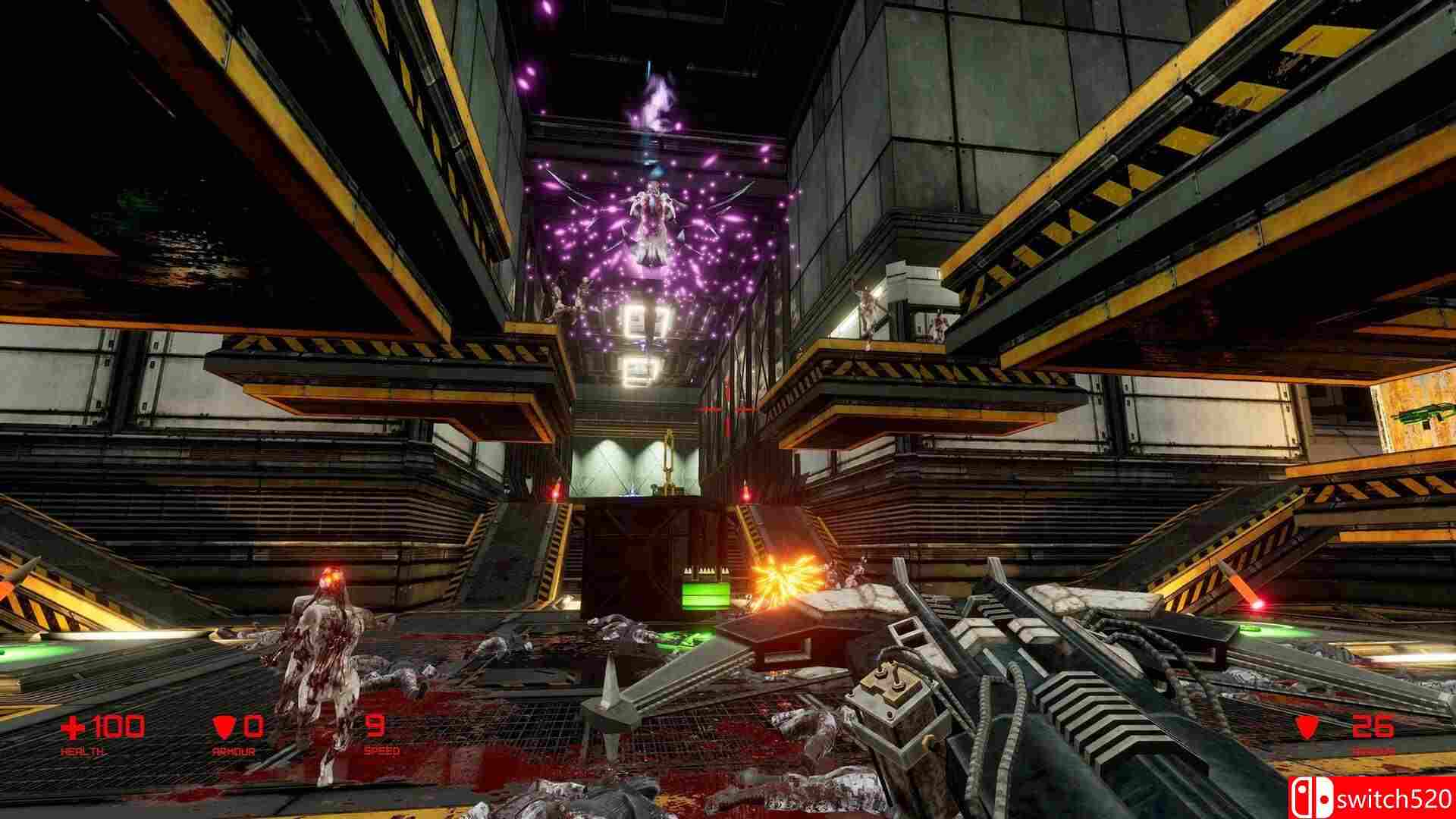 《异常（Anomalous）》Early Access P2P硬盘版[EN]_2