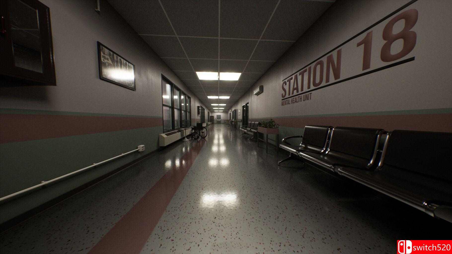 《项目13（PROJECT 13）》TiNYiSO修正镜像版[EN]_1