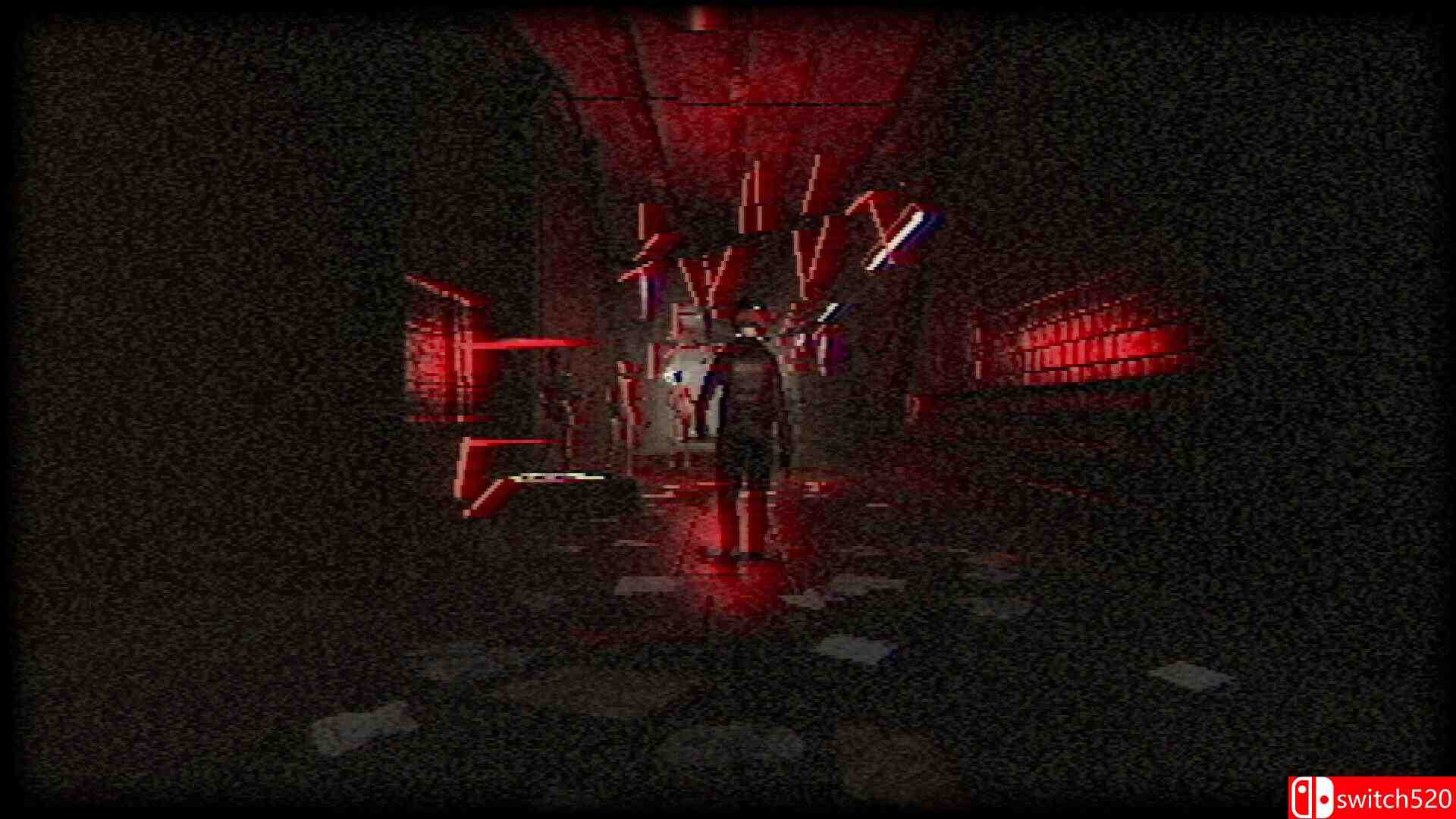 《塑形变异》截图1