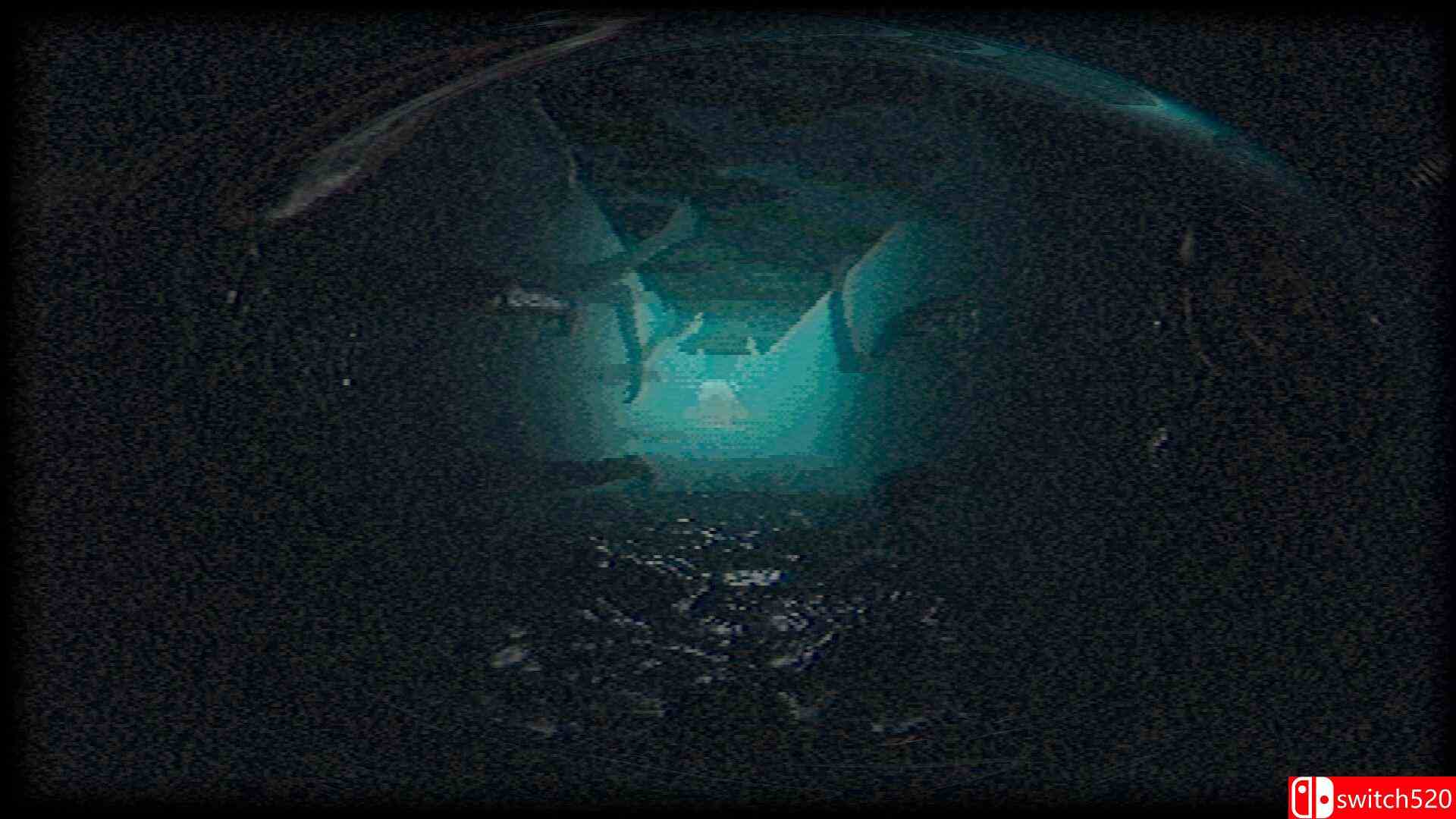 《塑形变异》截图4