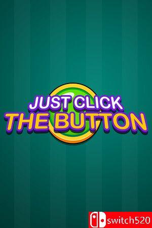 《只需点击按钮》游戏封面图