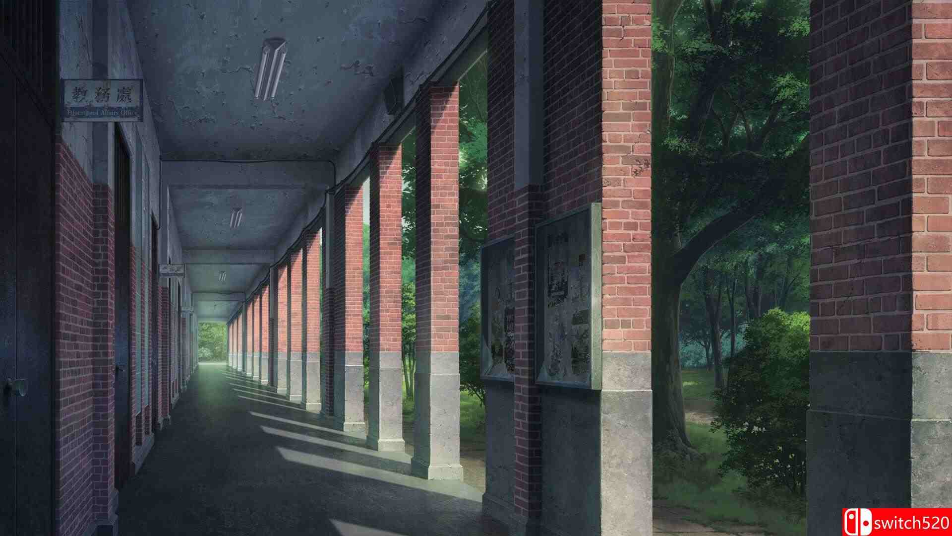 《末路之旅~高雄篇~》截图5