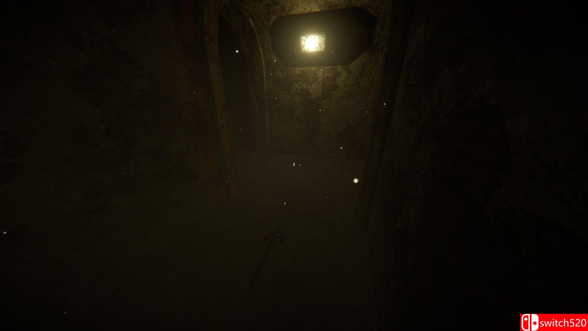 《混合项目》游戏截图1