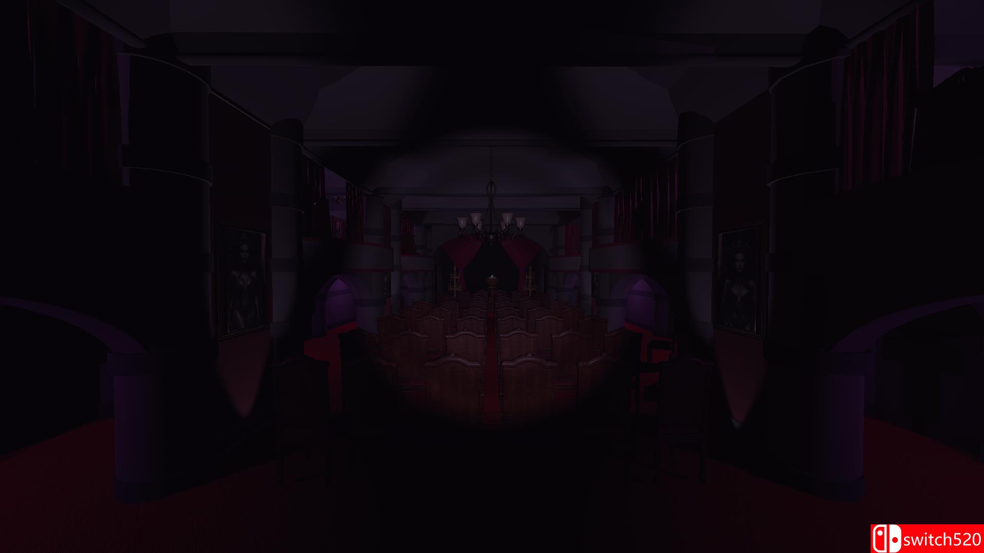 《永恒秩序（The Immemorial Order）》bADkARMA镜像版[EN]_2