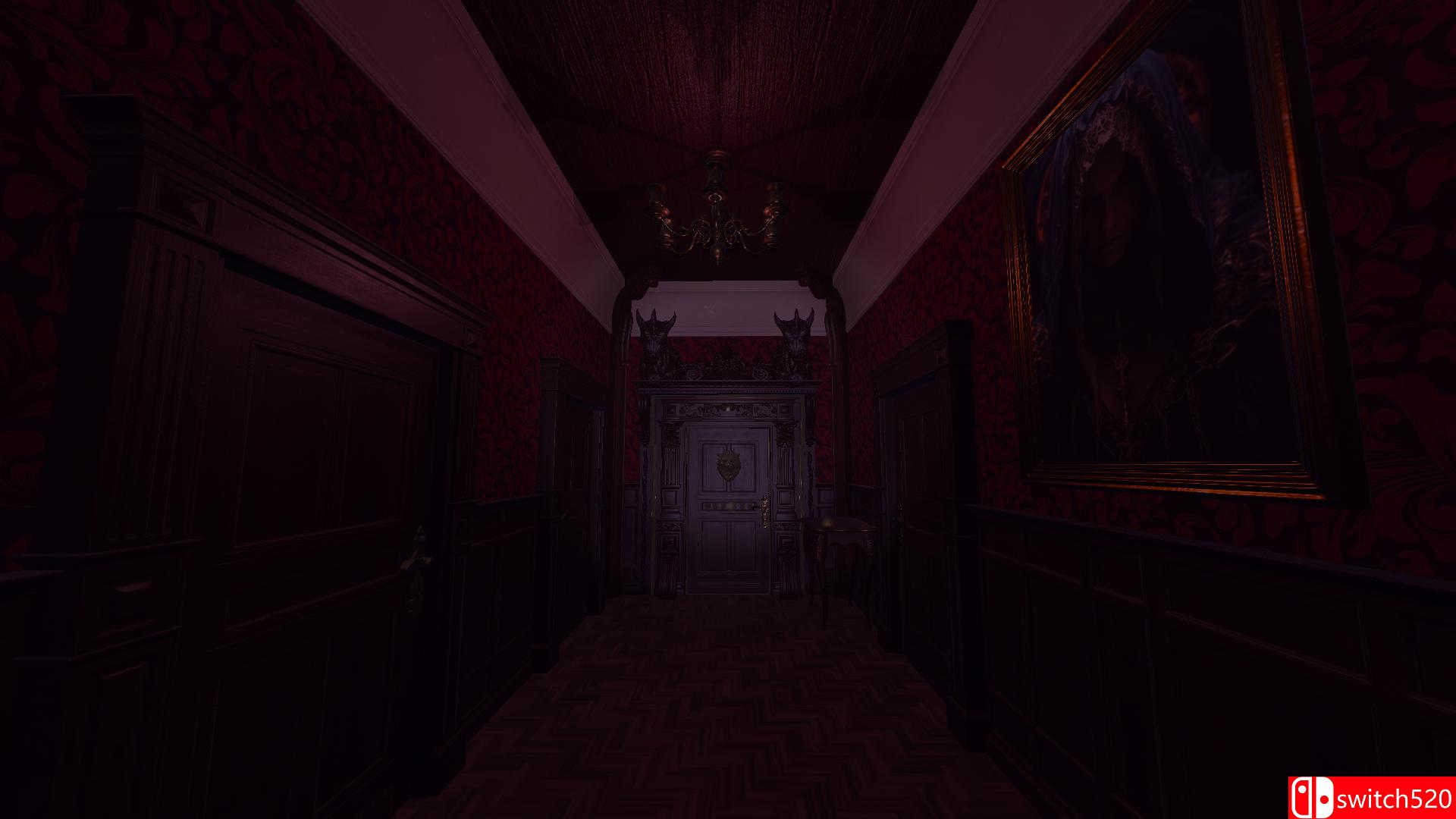 《永恒秩序（The Immemorial Order）》bADkARMA镜像版[EN]_3