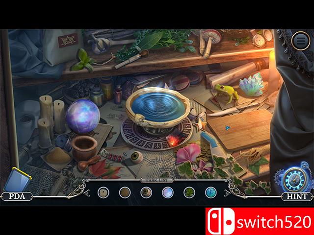 《侦探联合：超越时间（Detectives United: Beyond Time）》典藏版 RAZOR硬盘版[EN]_1