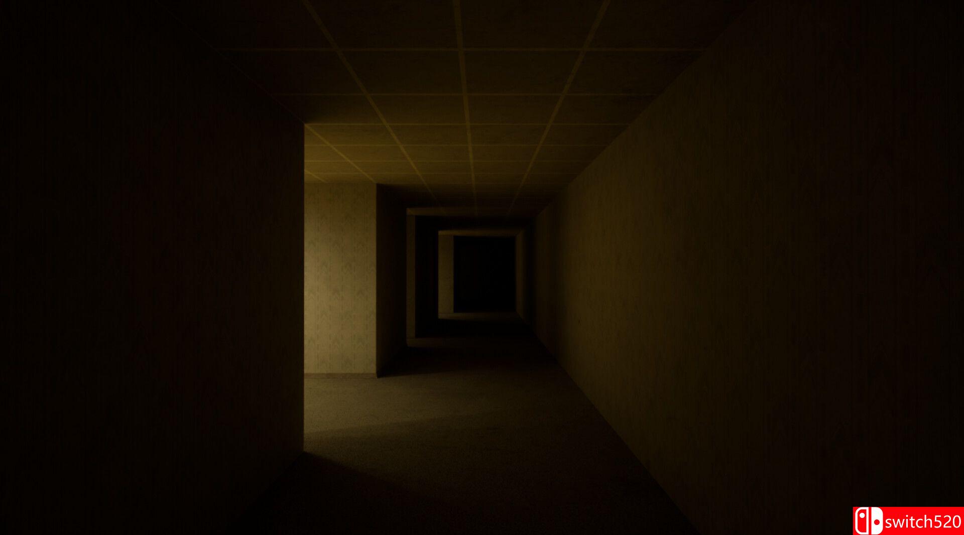 后室豪华版游戏截图5