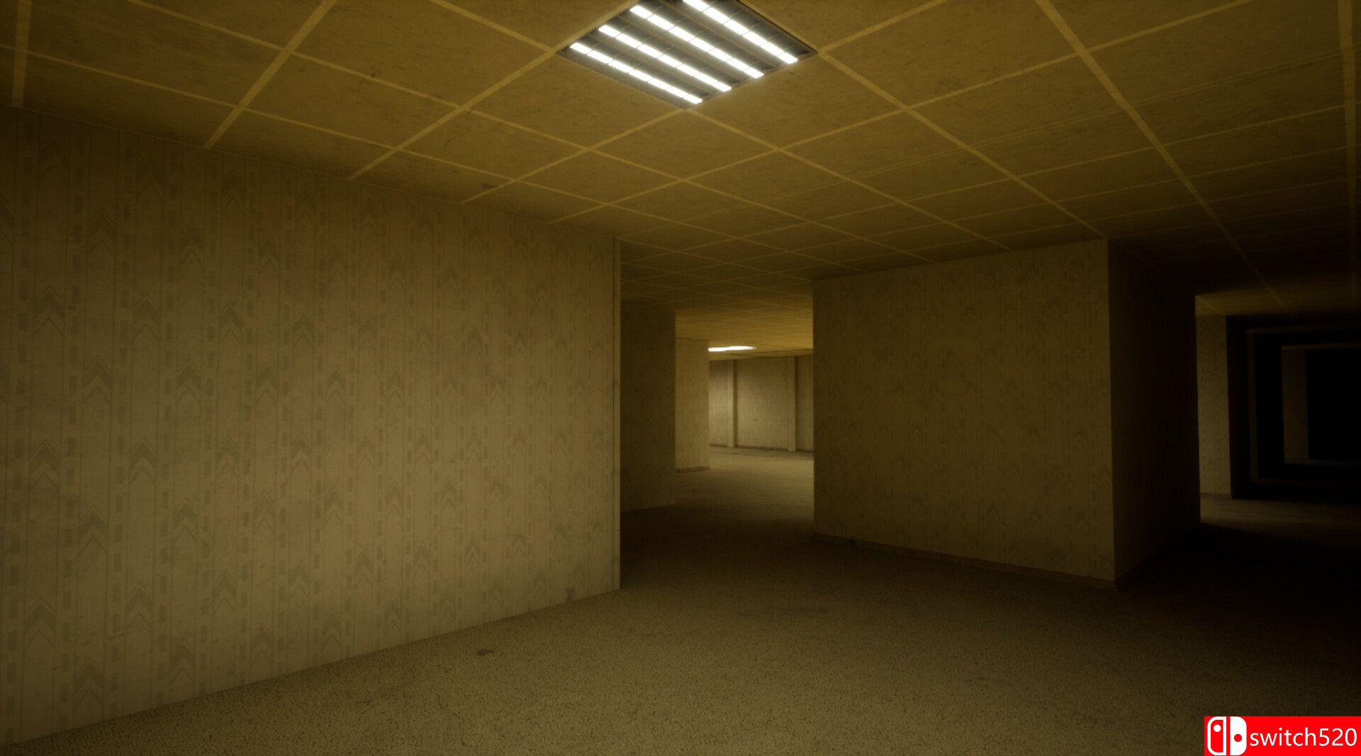 后室豪华版游戏截图4