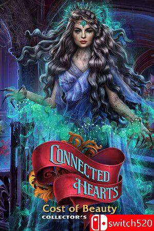 《心连心：美丽的代价》典藏版 RAZOR硬盘版[EN]