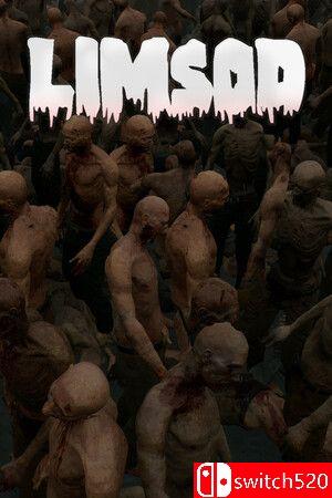 《Limsod》官方中文 TENOKE镜像版封面图