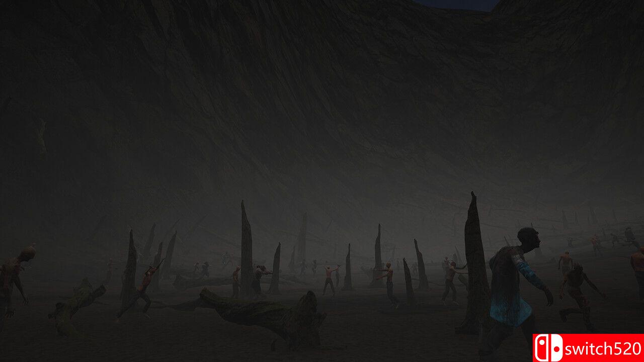 《Limsod》游戏截图5