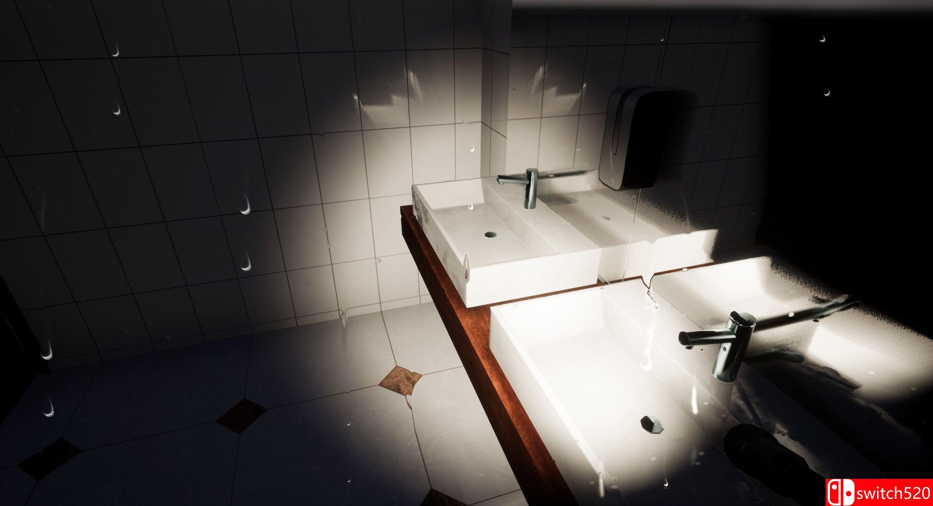 《火海求生》游戏截图5