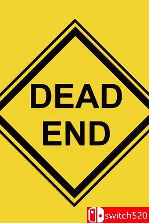 《死路（DEAD END）》官方中文 TiNYiSO镜像版封面图