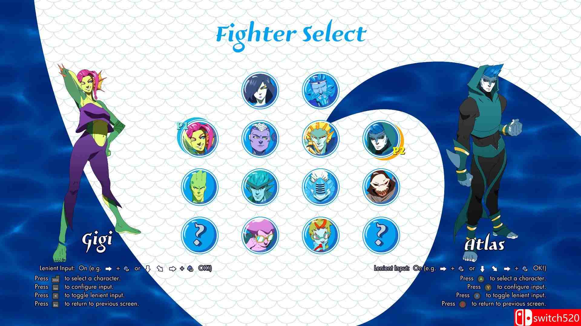 《梅尔之战》截图5